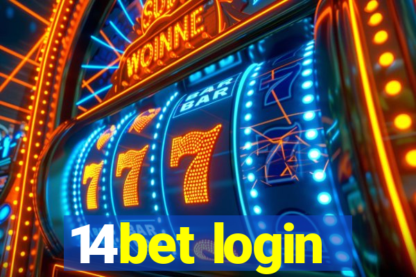 14bet login